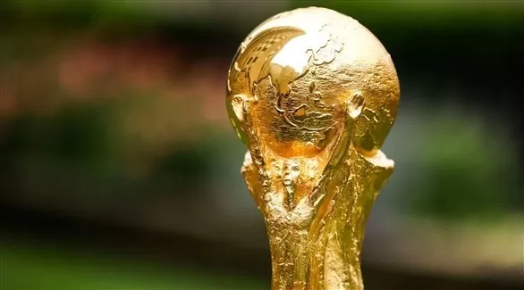 مدار الساعة,أخبار رياضية,الاتحاد الأوروبي,عيد الأم,كأس العالم