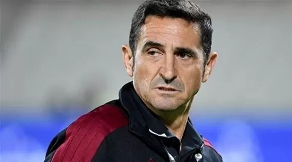 مدار الساعة,أخبار رياضية