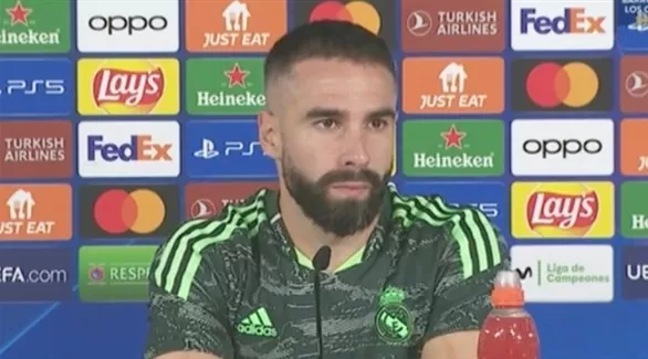 مدار الساعة,أخبار رياضية