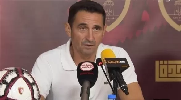 مدار الساعة,أخبار رياضية,كورونا