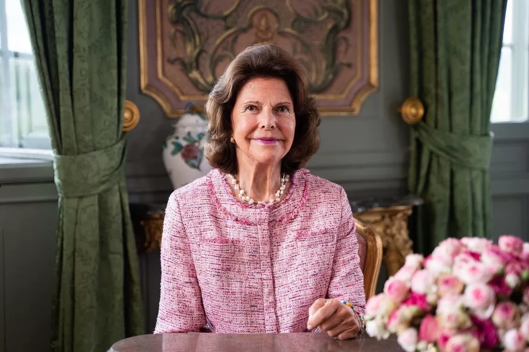 مدار الساعة,أخبار الأردن,اخبار الاردن,وزير التربية والتعليم,ولي العهد,الهيئة الملكية للأفلام