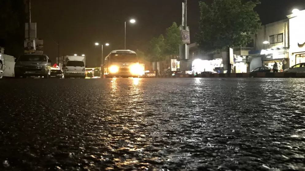 مدار الساعة,أخبار الأردن,اخبار الاردن,أمانة عمان,أمانة عمان الكبرى,الأمن العام,مستشفى الاستقلال