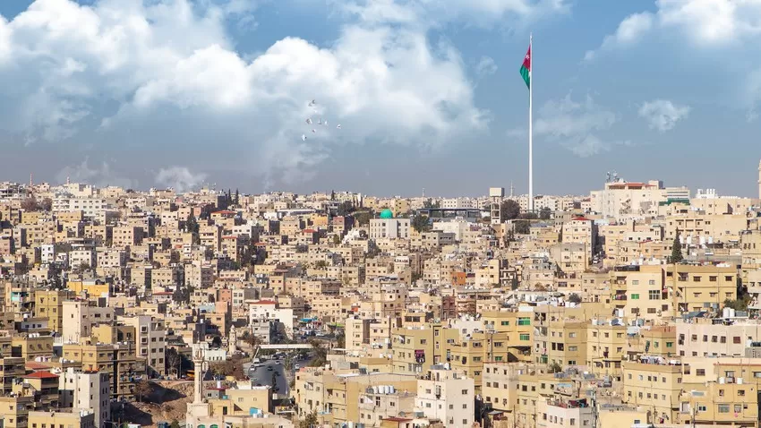 مدار الساعة,أخبار الأردن,اخبار الاردن,درجات الحرارة العظمى والصغرى,درجات الحرارة,الأرصاد الجوية,البحر الميت