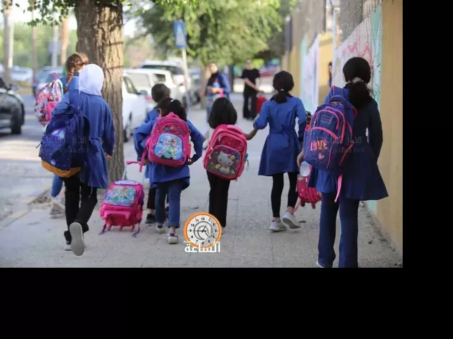 مدار الساعة,أخبار الأردن,اخبار الاردن,وزير التربية والتعليم,وزارة التربية والتعليم,الأمن العام