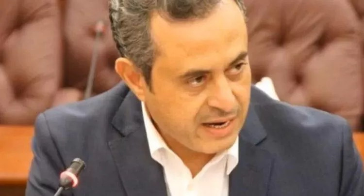 مدار الساعة,أخبار المجتمع الأردني,كورونا,غرفة صناعة الأردن