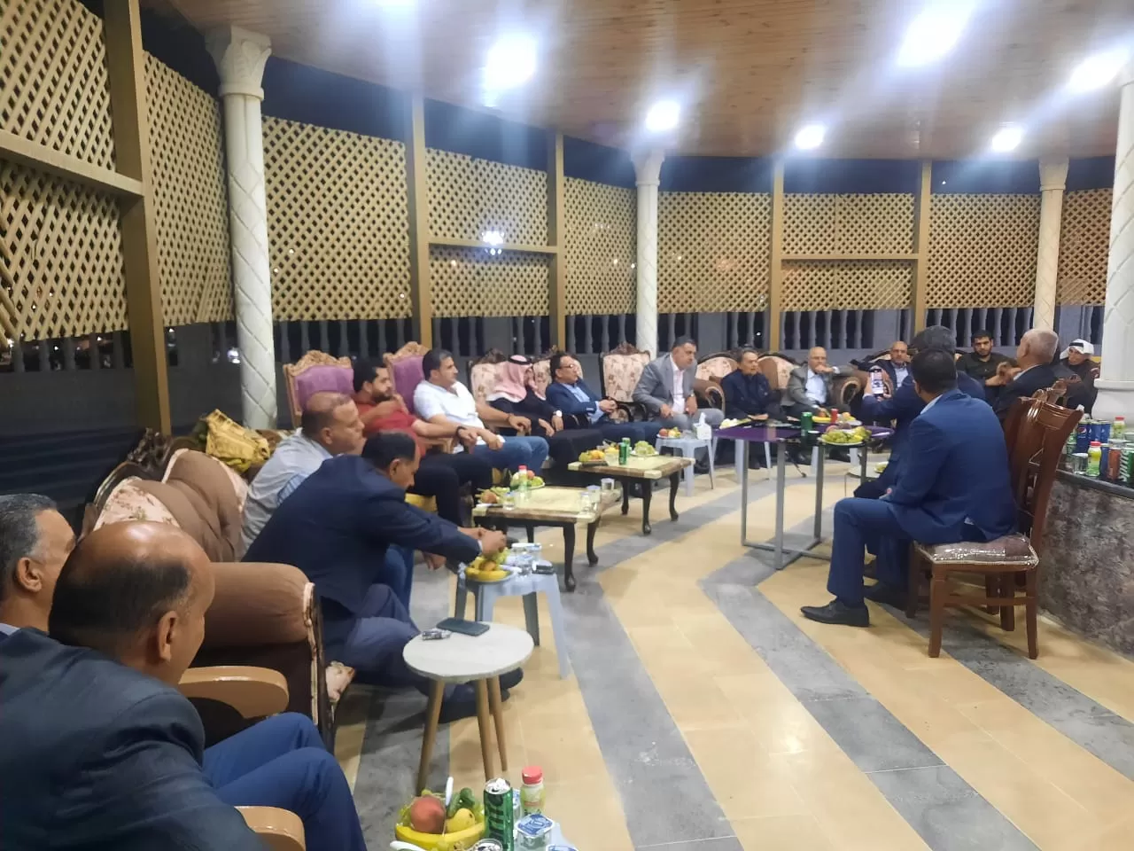 مدار الساعة,Video,فيديو,أخبار المجتمع الأردني,وزير العمل,حزب إرادة