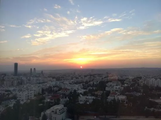 مدار الساعة,أخبار الأردن,اخبار الاردن,وزير التربية والتعليم,درجات الحرارة