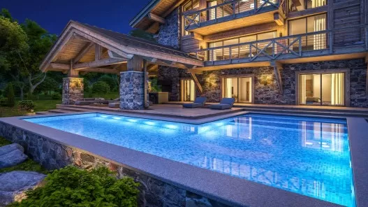 مدار الساعة,أخبار الأردن,اخبار الاردن