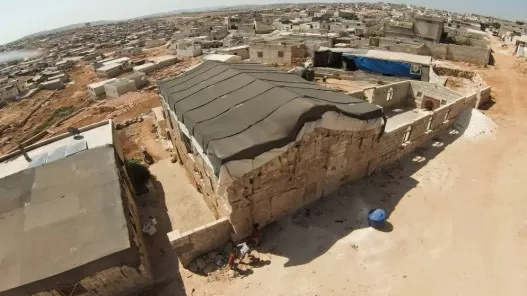 مدار الساعة,أخبار خفيفة ومنوعة,وزارة الصحة,وزارة الزراعة,منظمة الصحة العالمية,الأمم المتحدة