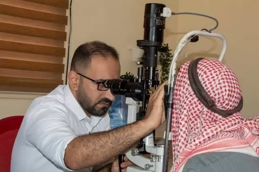 مدار الساعة,مناسبات أردنية