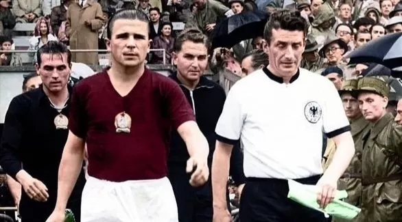 مدار الساعة,أخبار رياضية,كأس العالم