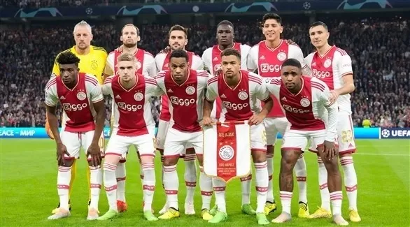 مدار الساعة,أخبار رياضية