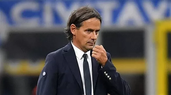 مدار الساعة,أخبار رياضية