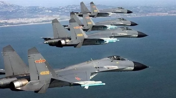 مدار الساعة,أخبار عربية ودولية,وزير الدفاع