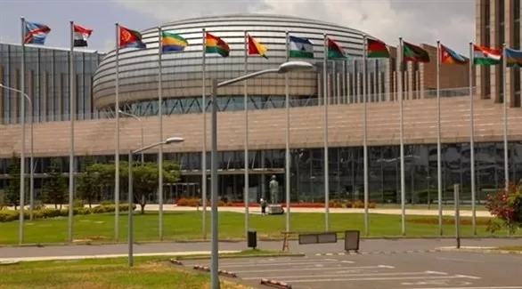 مدار الساعة,أخبار عربية ودولية,رئيس الوزراء