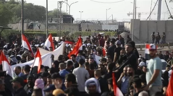 مدار الساعة,أخبار عربية ودولية