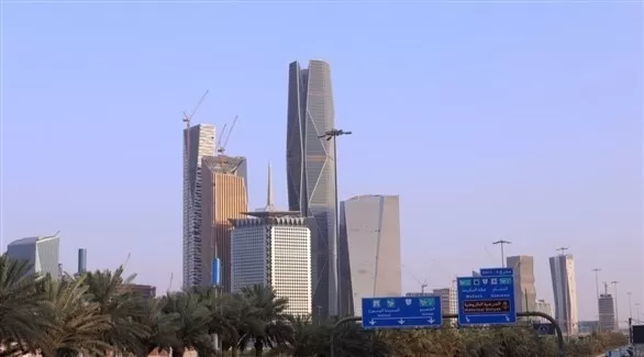 مدار الساعة,أخبار اقتصادية,ولي العهد,الأمير محمد بن سلمان