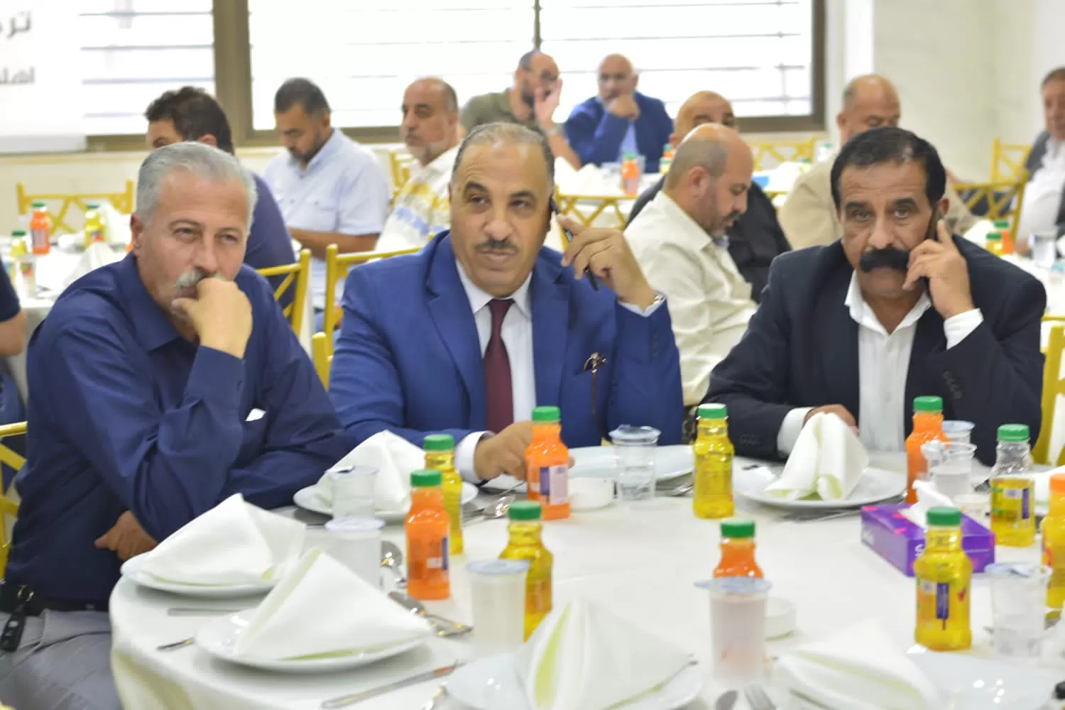 مدار الساعة,مناسبات أردنية,غرفة صناعة عمان,غرفة صناعة الأردن