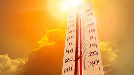 مدار الساعة,أخبار خفيفة ومنوعة