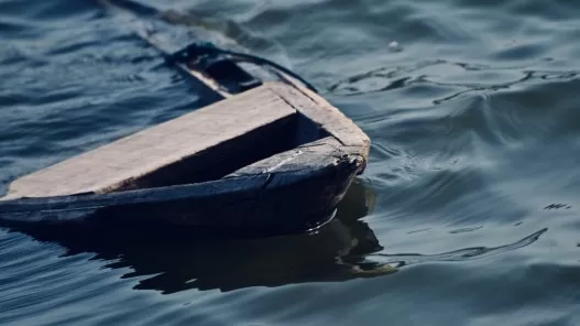 مدار الساعة,أخبار عربية ودولية