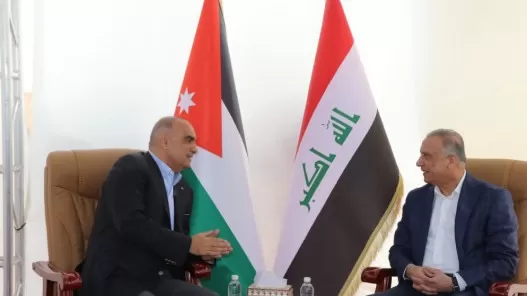 مدار الساعة,أخبار الأردن,اخبار الاردن,رئيس الوزراء,الملك عبدالله الثاني