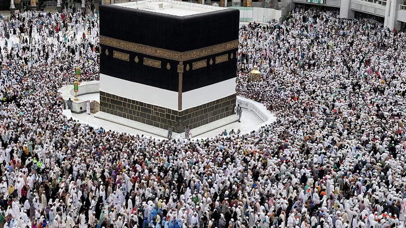 مدار الساعة,أخبار خفيفة ومنوعة