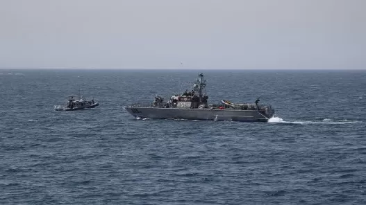 مدار الساعة,أخبار عربية ودولية,رئيس الوزراء,حزب الله