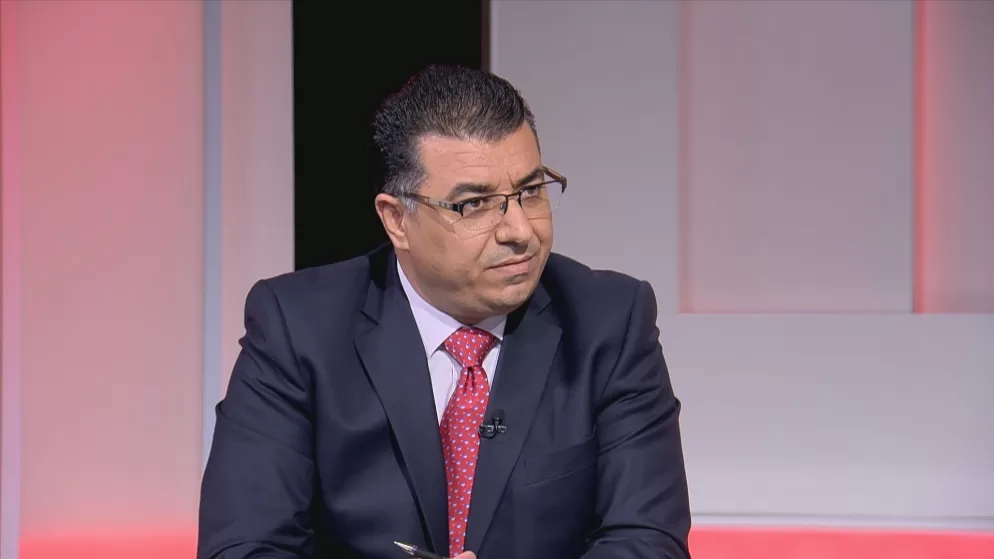 مدار الساعة,أخبار الأردن,اخبار الاردن,وزير الزراعة