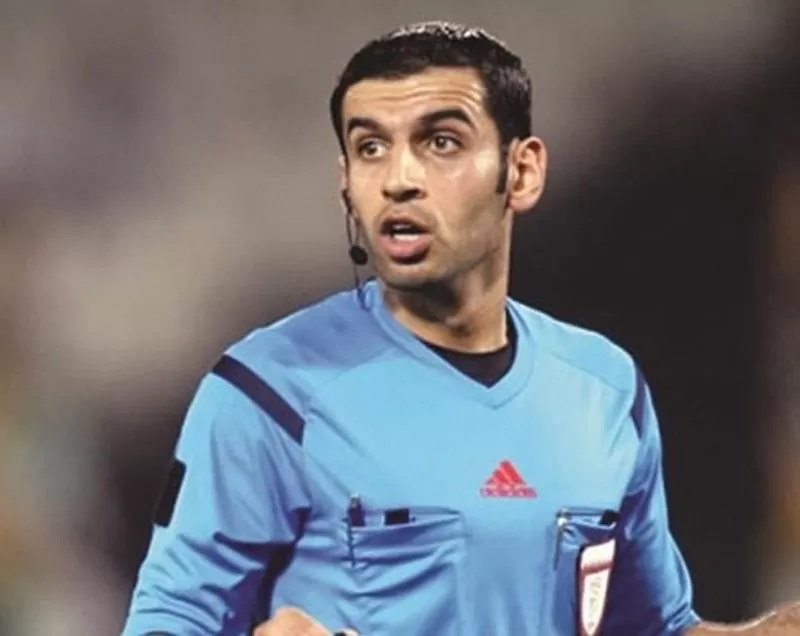 مدار الساعة,أخبار رياضية,الملك عبدالله الثاني,كأس آسيا