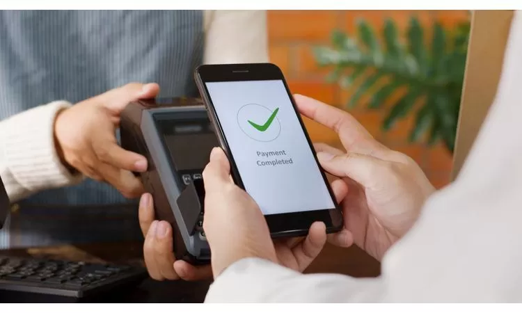 مدار الساعة,أخبار الأردن,اخبار الاردن,وزير الاقتصاد الرقمي والريادة,كورونا,الملك عبدالله الثاني