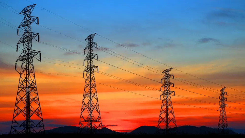 مدار الساعة,أخبار اقتصادية,رئيس الوزراء,المملكة العربية السعودية