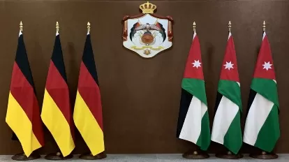 مدار الساعة,أخبار اقتصادية,وزير التخطيط والتعاون الدولي,وزير العمل,ولي العهد,وزارة العمل,مؤسسة التدريب المهني,التدريب المهني,جامعة الحسين التقنية