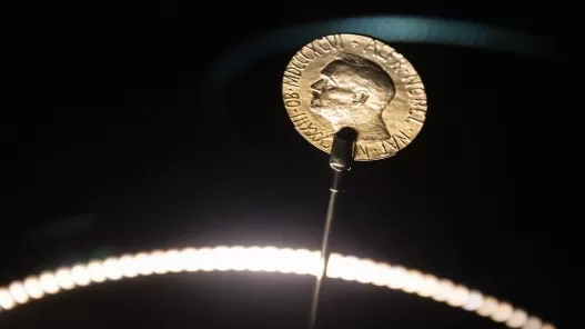 مدار الساعة,أخبار عربية ودولية