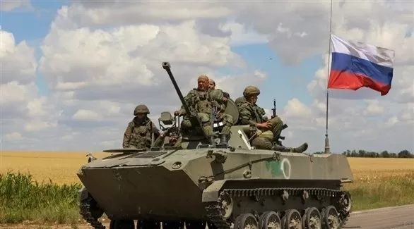 مدار الساعة,أخبار عربية ودولية,وزير الدفاع,الاتحاد الأوروبي,وزارة الصحة