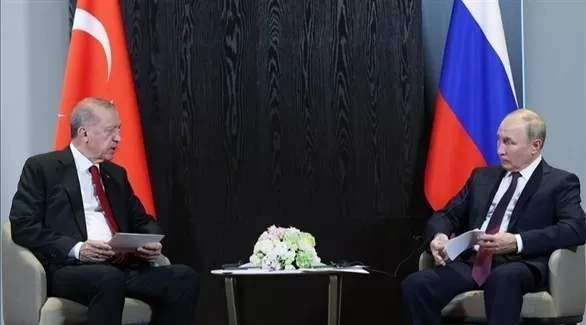 مدار الساعة,أخبار عربية ودولية,الأمم المتحدة