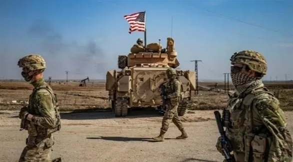 مدار الساعة,أخبار عربية ودولية