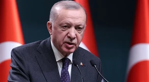 مدار الساعة,أخبار عربية ودولية