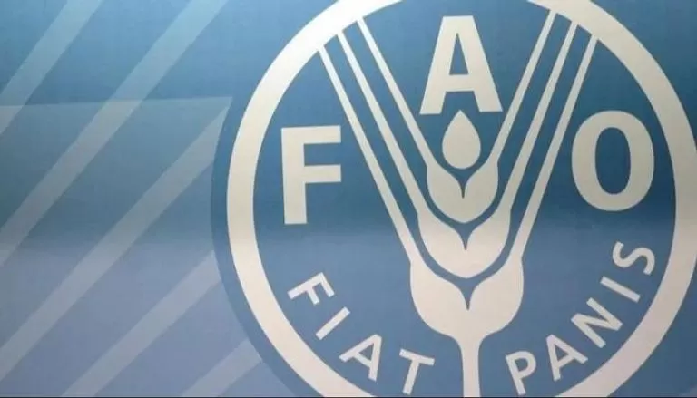 مدار الساعة,أخبار اقتصادية,الاتحاد الأوروبي,أسعار النفط