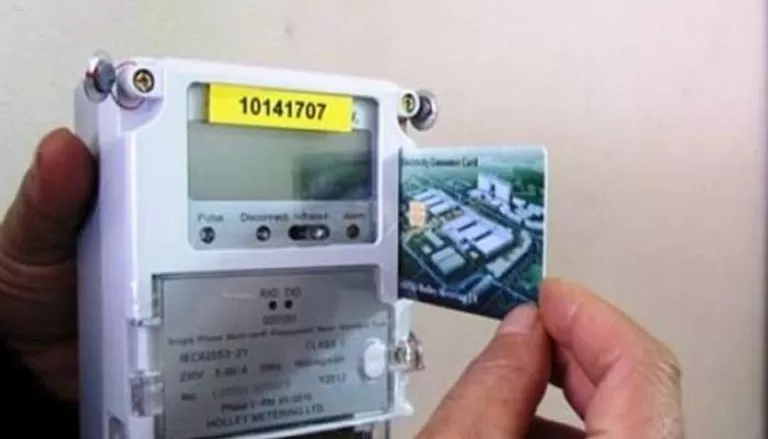 مدار الساعة,أخبار اقتصادية,وزارة التخطيط,أسعار النفط