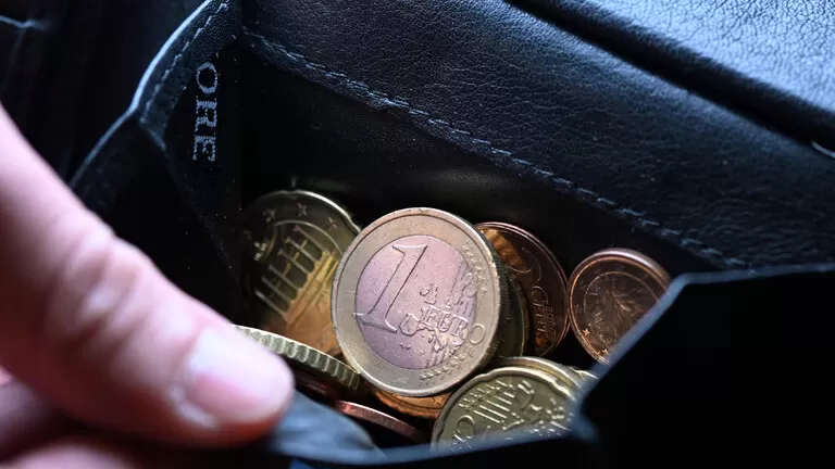 مدار الساعة,أخبار اقتصادية,الميزان التجاري