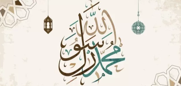 مدار الساعة,شؤون دينية