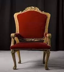 مدار الساعة,أخبار خفيفة ومنوعة