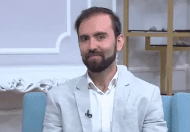 مدار الساعة,أخبار الأردن,اخبار الاردن,الذكاء الاصطناعي