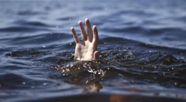 مدار الساعة,أخبار الأردن,اخبار الاردن