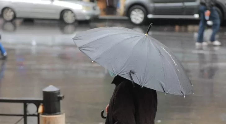 مدار الساعة,أخبار الأردن,اخبار الاردن,الأرصاد الجوية,درجات الحرارة,التنمية المستدامة