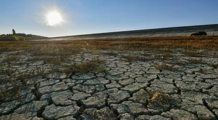 مدار الساعة,أخبار عربية ودولية