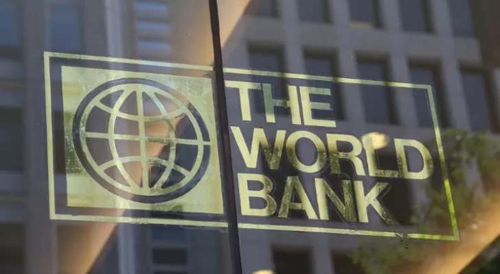 مدار الساعة,أخبار اقتصادية,كورونا