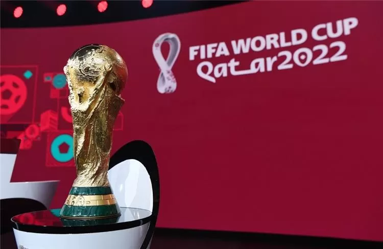 مدار الساعة,أخبار رياضية,كأس العالم