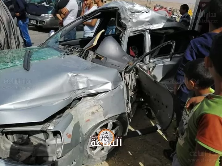 مدار الساعة,أخبار الأردن,اخبار الاردن