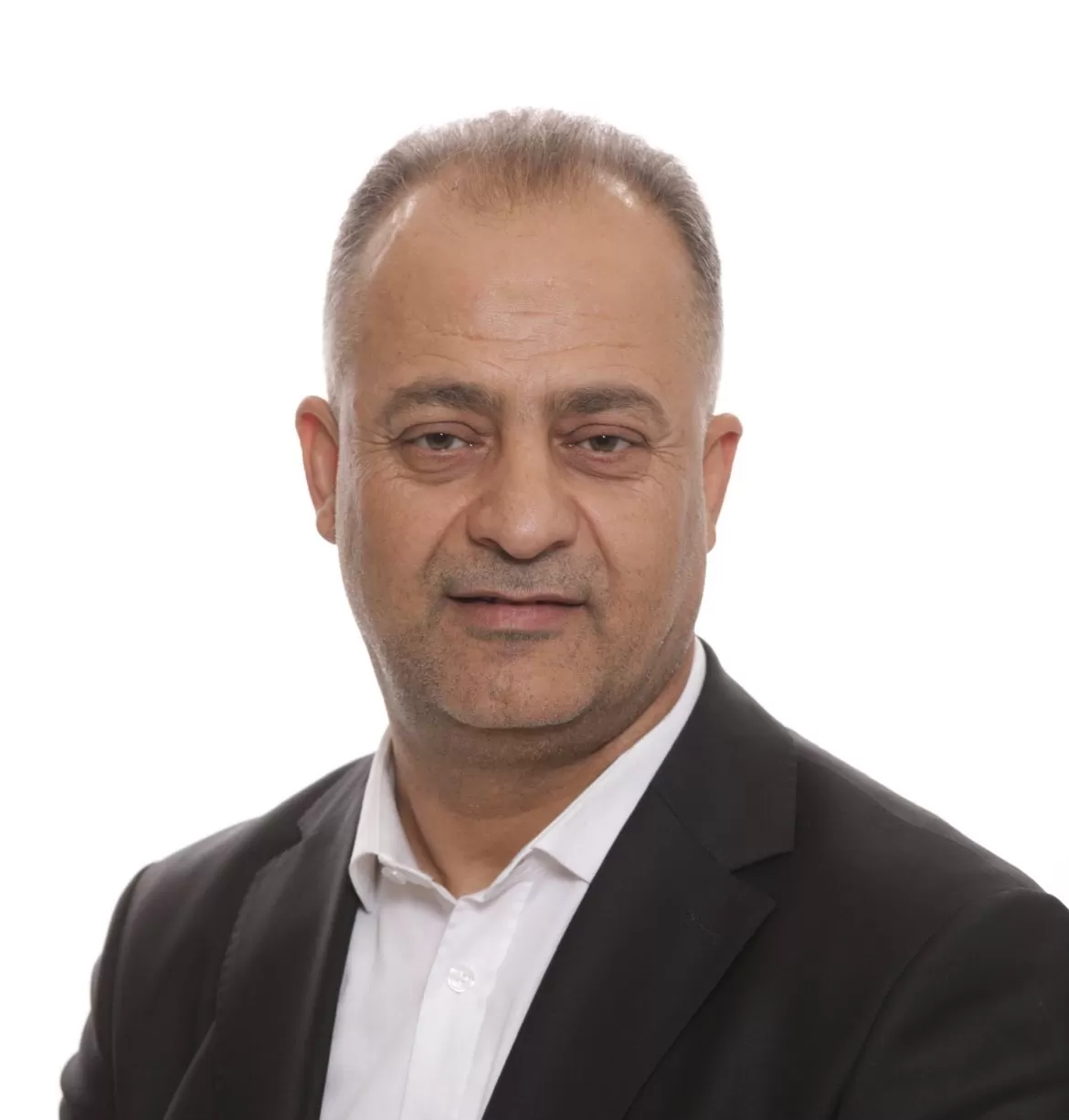 مدار الساعة,أخبار الأردن,اخبار الاردن,الاتحاد الأوروبي,وزارة الزراعة,غرفة صناعة الأردن